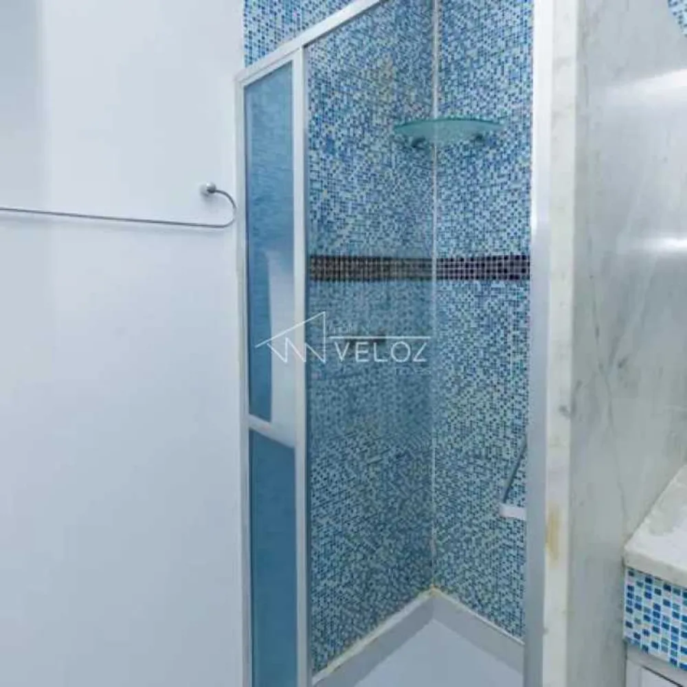Apartamento, 3 quartos, 114 m² - Foto 15