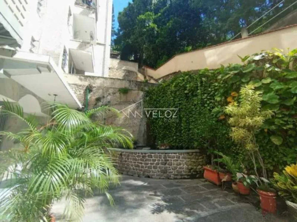 Apartamento, 2 quartos, 61 m² - Foto 1