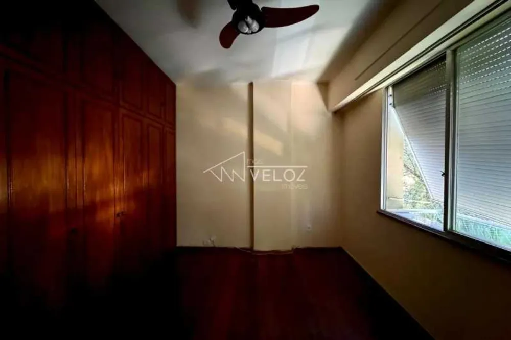 Apartamento, 3 quartos, 140 m² - Foto 5
