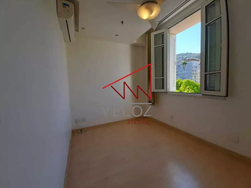 Sala-Conjunto, 27 m² - Foto 2