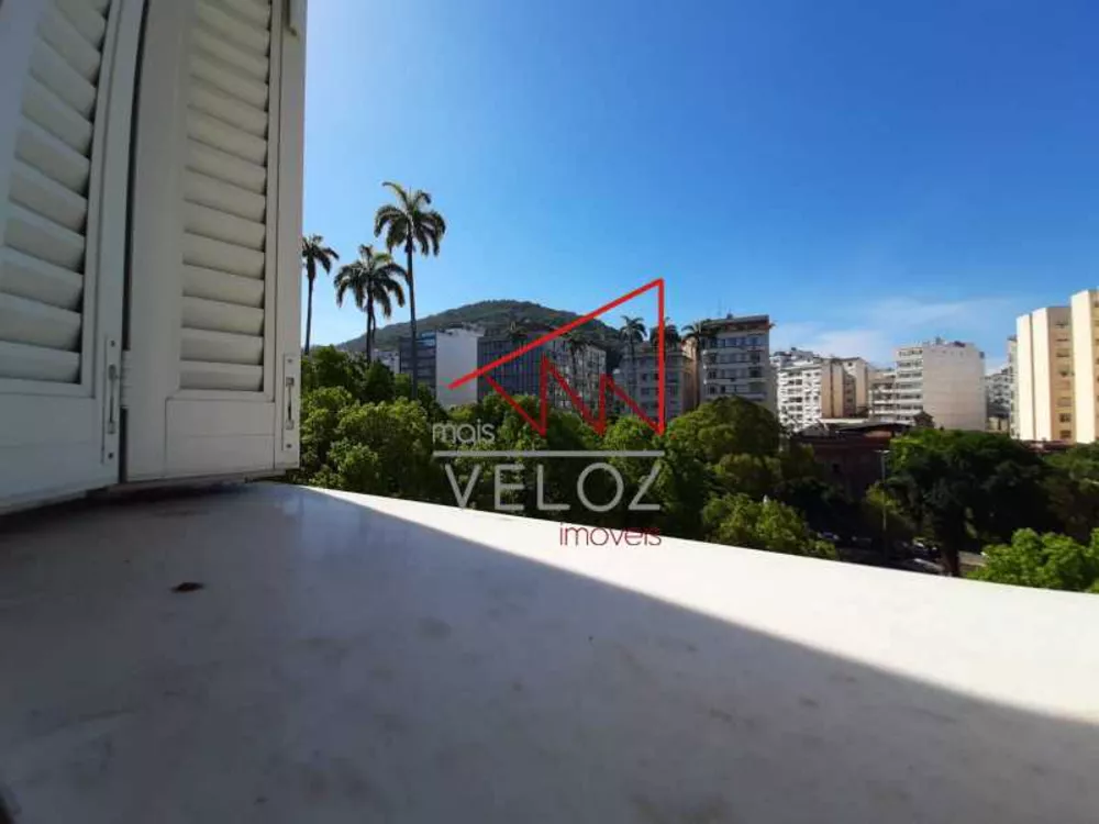 Sala-Conjunto, 27 m² - Foto 24