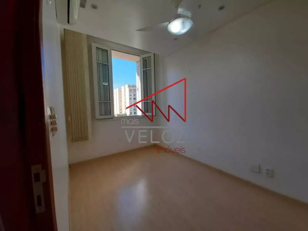 Sala-Conjunto, 27 m² - Foto 22