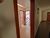 Sala-Conjunto, 27 m² - Foto 1
