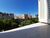 Sala-Conjunto, 27 m² - Foto 3