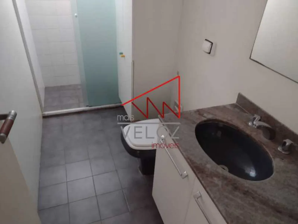 Apartamento, 2 quartos, 68 m² - Foto 17