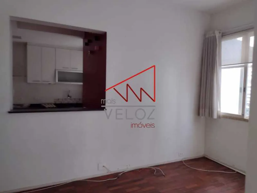 Apartamento, 2 quartos, 68 m² - Foto 10