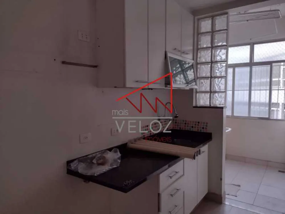Apartamento, 2 quartos, 68 m² - Foto 6