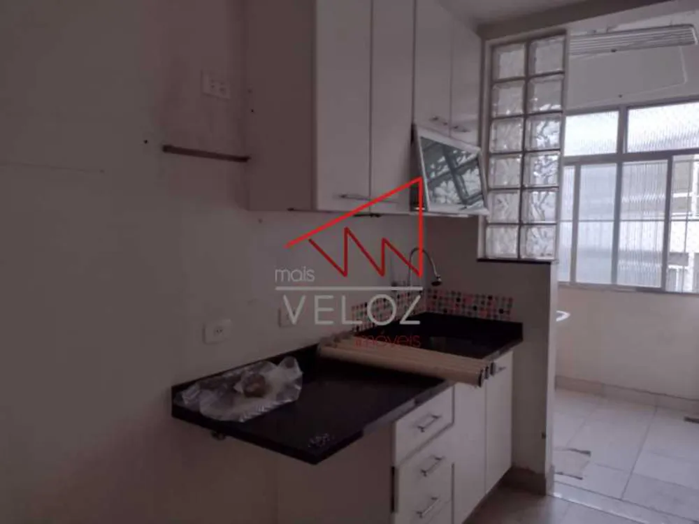 Apartamento, 2 quartos, 68 m² - Foto 19