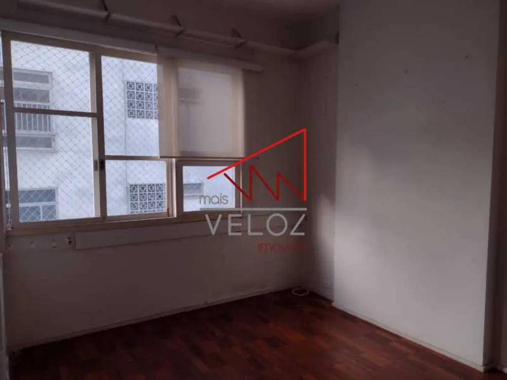 Apartamento, 2 quartos, 68 m² - Foto 4
