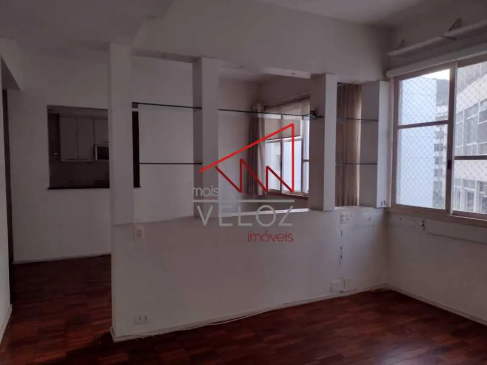 Apartamento, 2 quartos, 68 m² - Foto 16