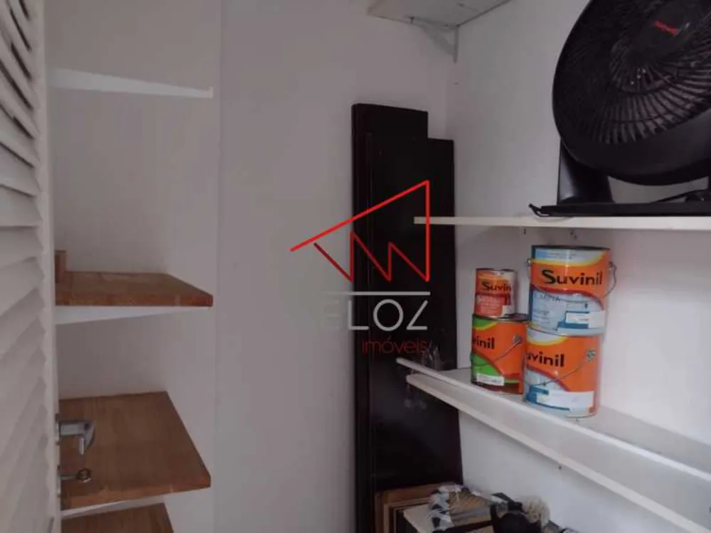 Apartamento, 2 quartos, 68 m² - Foto 13