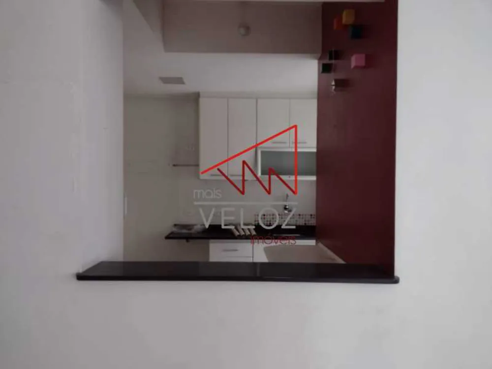 Apartamento, 2 quartos, 68 m² - Foto 7