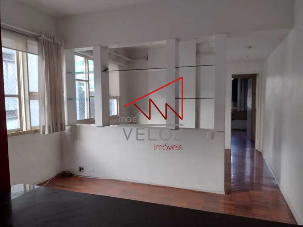 Apartamento, 2 quartos, 68 m² - Foto 18