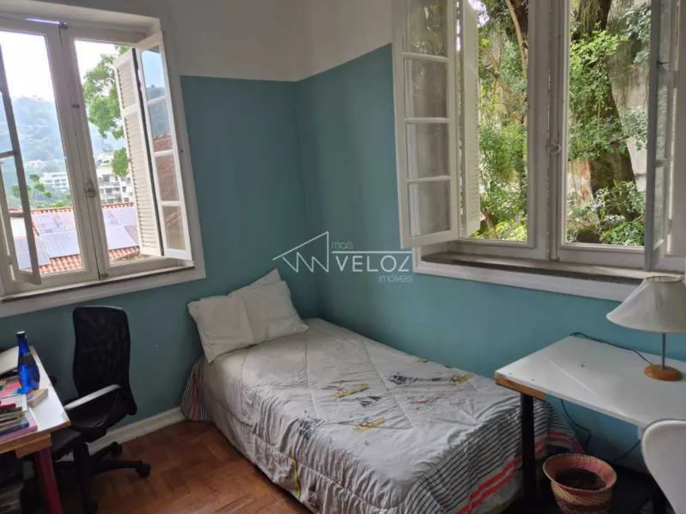 Apartamento, 2 quartos, 67 m² - Foto 5
