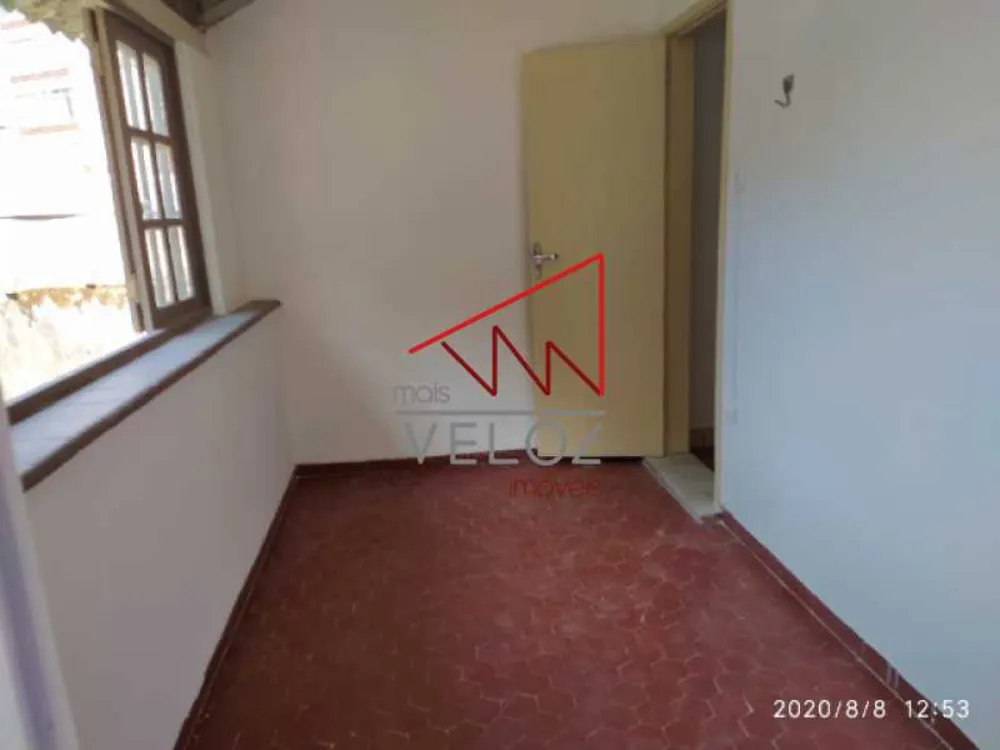 Prédio Inteiro, 250 m² - Foto 6