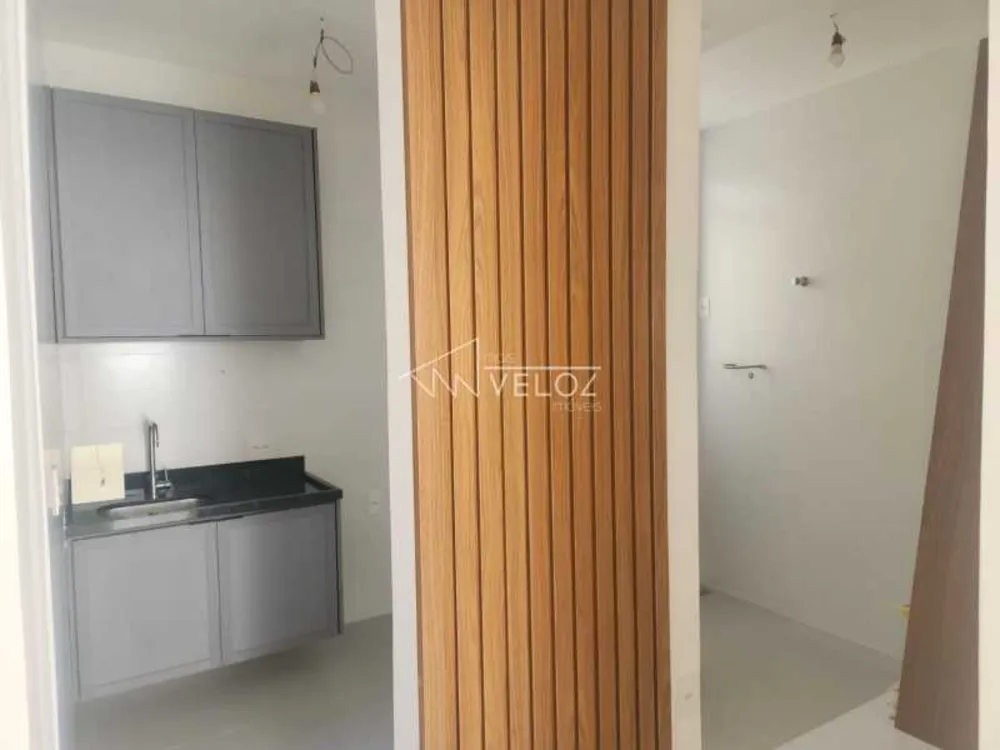 Apartamento, 2 quartos, 70 m² - Foto 11