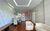 Apartamento, 3 quartos, 129 m² - Foto 4