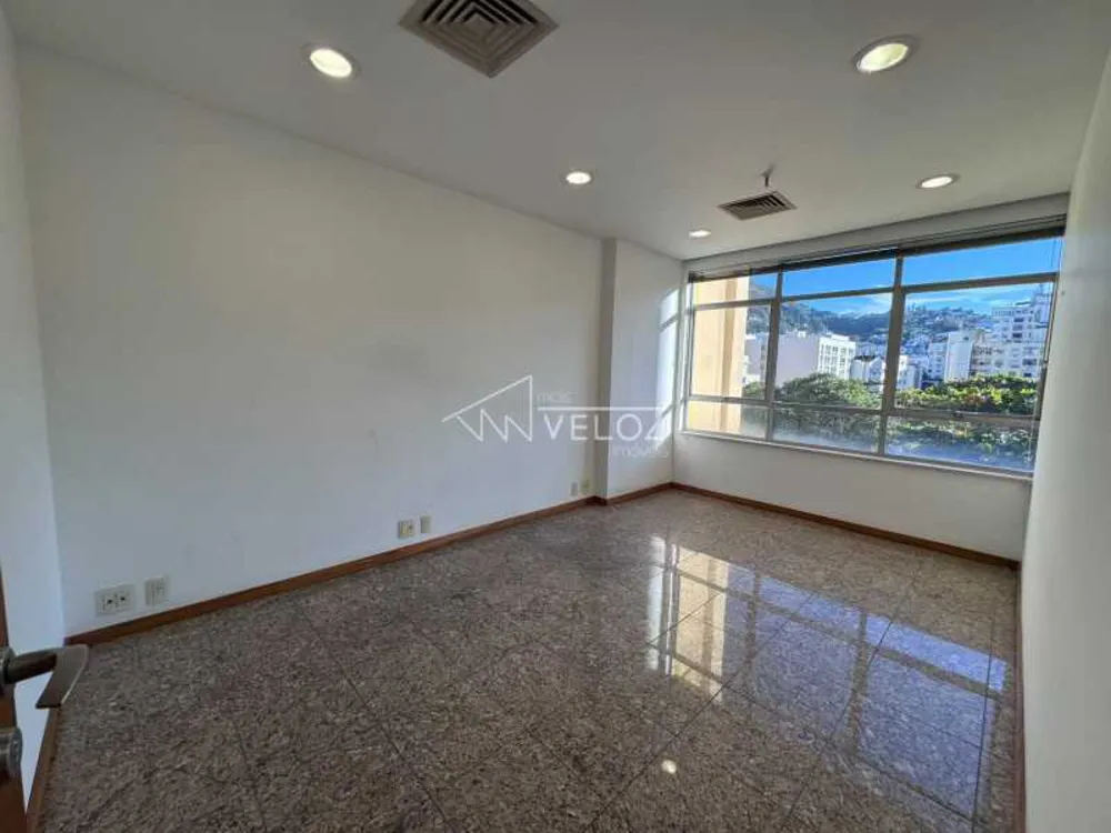 Sala-Conjunto, 160 m² - Foto 1