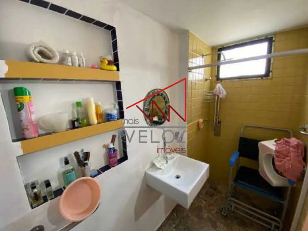 Cobertura, 3 quartos, 170 m² - Foto 6