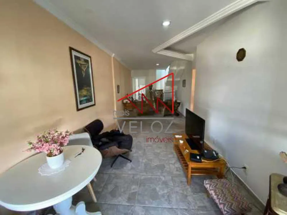 Cobertura, 3 quartos, 170 m² - Foto 14