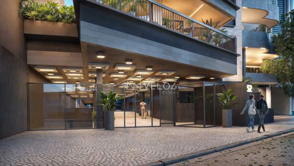 Apartamento, 3 quartos, 86 m² - Foto 21