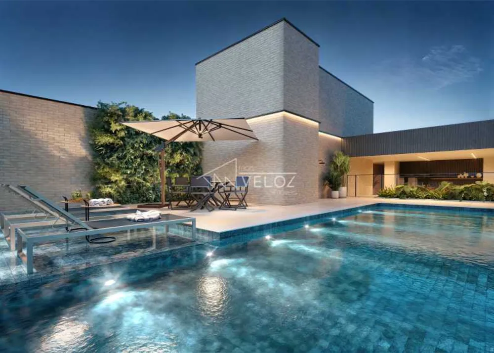 Apartamento, 3 quartos, 86 m² - Foto 13