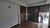 Loja-Salão, 168 m² - Foto 1