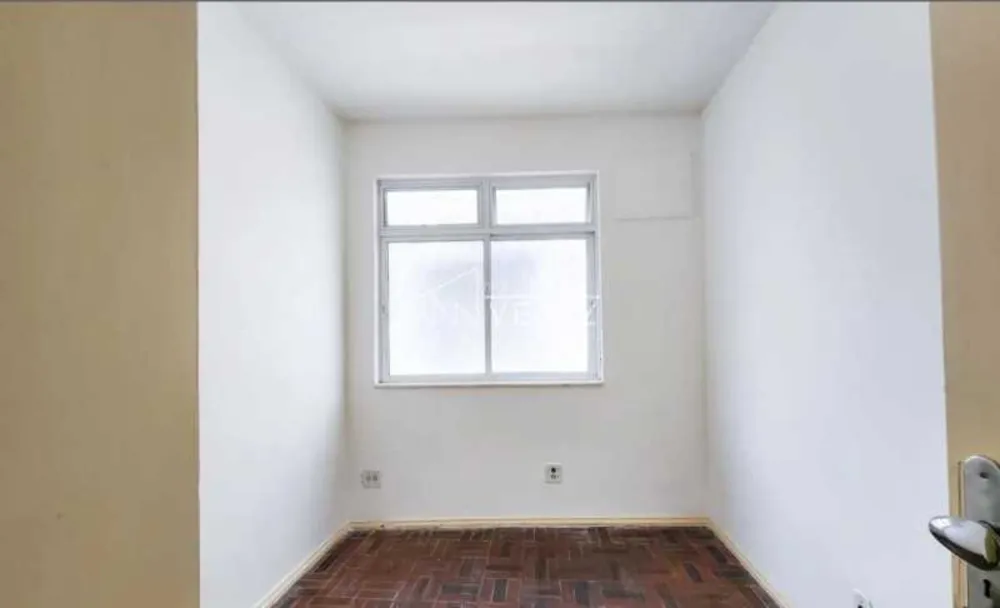 Apartamento, 2 quartos, 72 m² - Foto 3