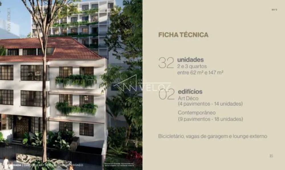 Apartamento, 3 quartos, 83 m² - Foto 8