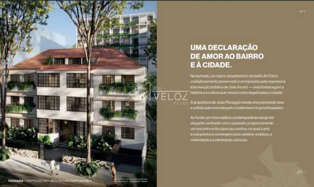 Apartamento, 3 quartos, 83 m² - Foto 14