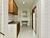 Apartamento, 3 quartos, 116 m² - Foto 1