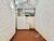 Apartamento, 3 quartos, 116 m² - Foto 4