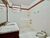 Apartamento, 3 quartos, 116 m² - Foto 3