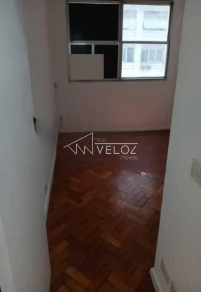 Apartamento, 2 quartos, 60 m² - Foto 11