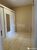 Casa de Vila, 1 quarto - Foto 2