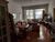 Apartamento, 4 quartos, 109 m² - Foto 5