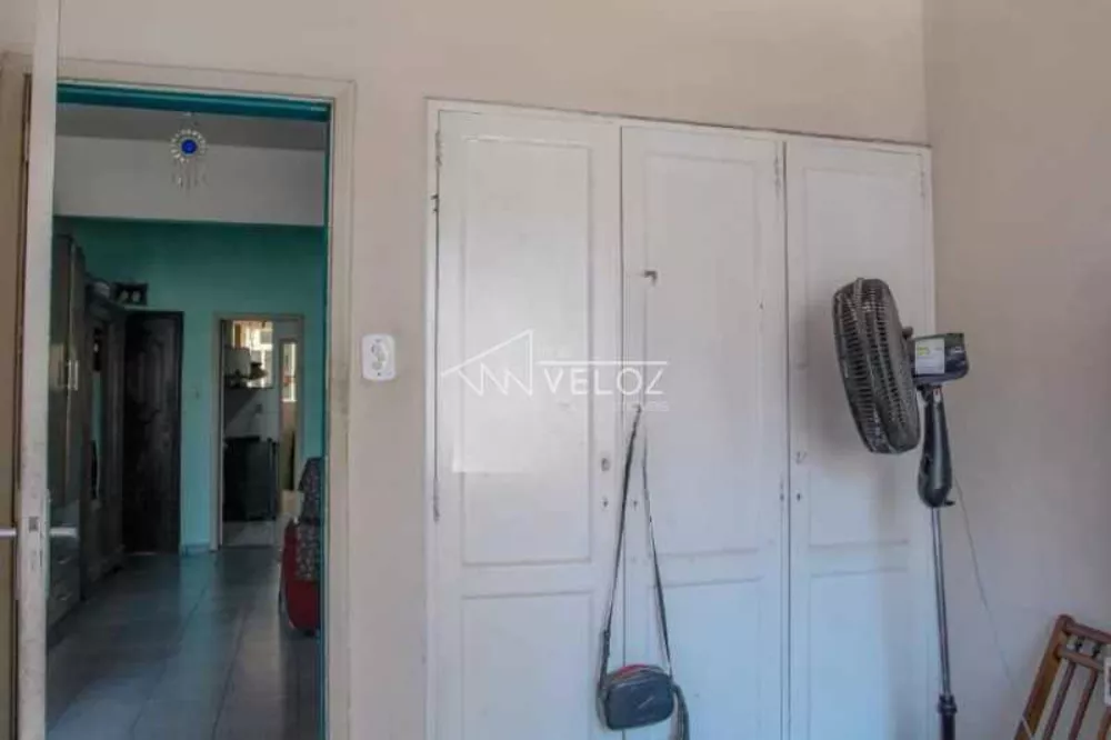 Apartamento, 1 quarto, 57 m² - Foto 3