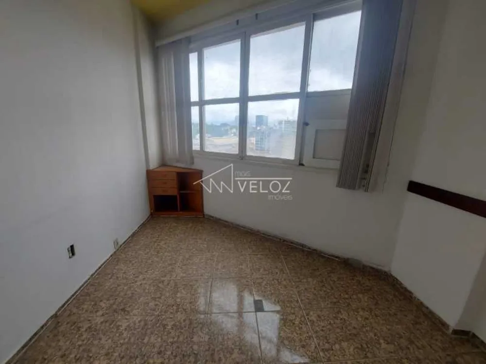 Sala-Conjunto, 28 m² - Foto 11