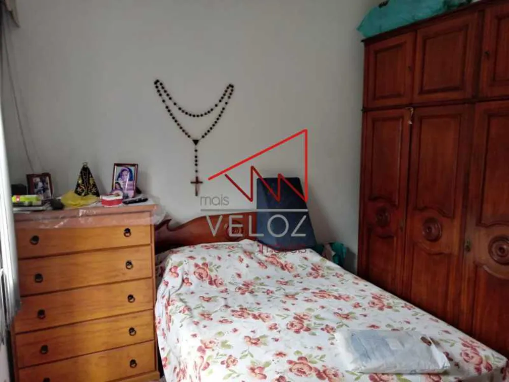 Apartamento, 2 quartos, 54 m² - Foto 23