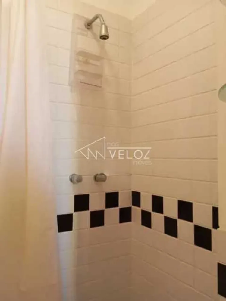 Apartamento, 2 quartos, 81 m² - Foto 3