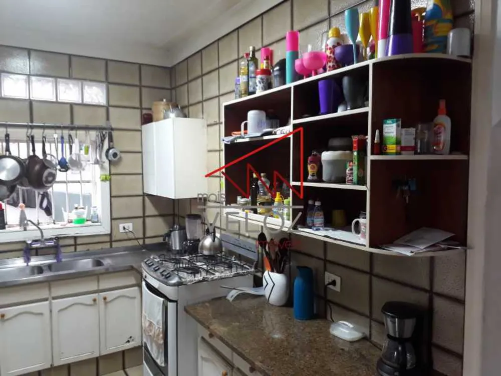 Apartamento, 4 quartos, 290 m² - Foto 9