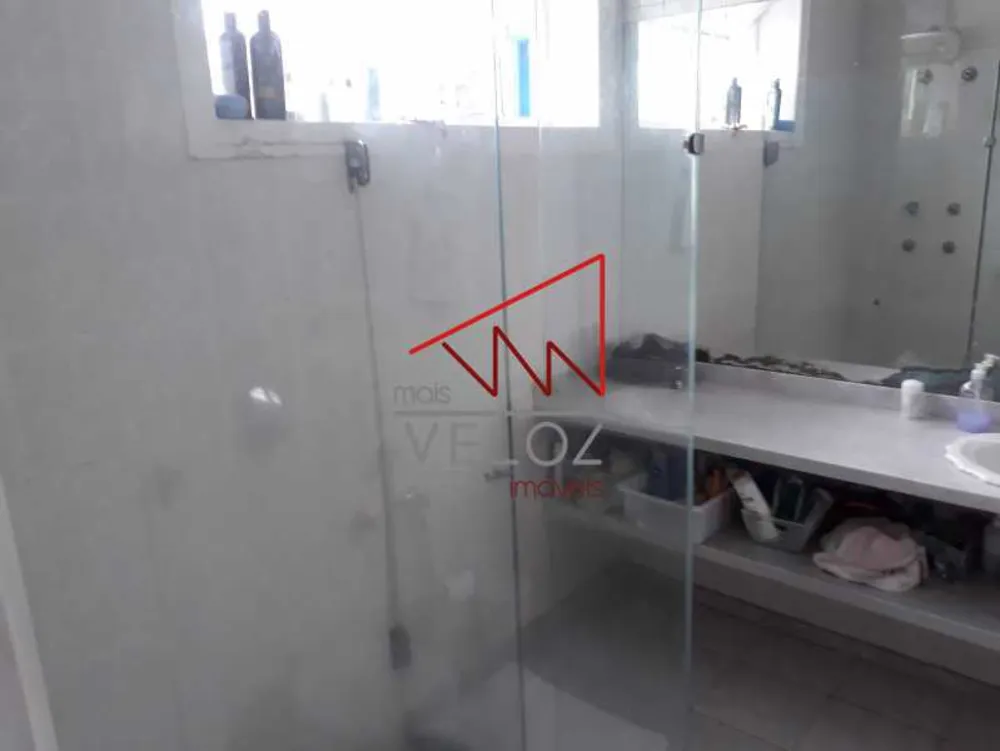 Apartamento, 4 quartos, 290 m² - Foto 12