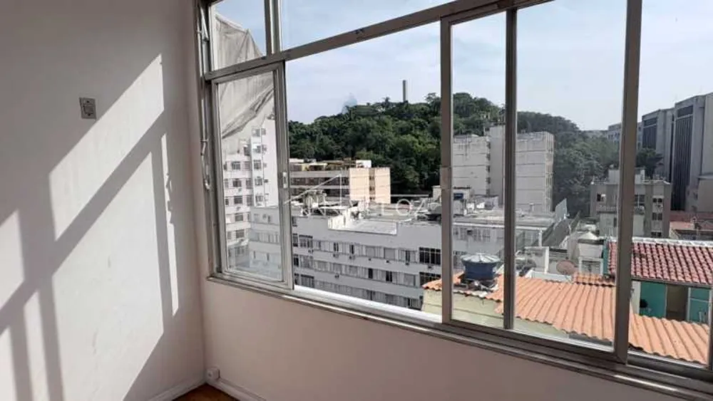 Apartamento, 1 quarto, 40 m² - Foto 12