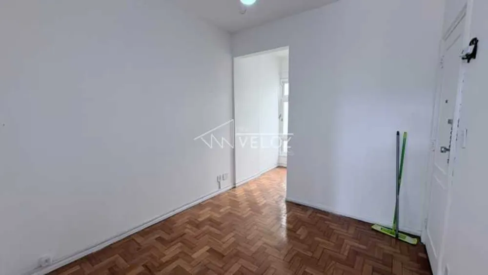 Apartamento, 1 quarto, 40 m² - Foto 19
