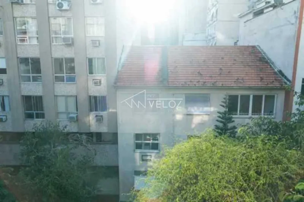 Apartamento, 2 quartos, 56 m² - Foto 18