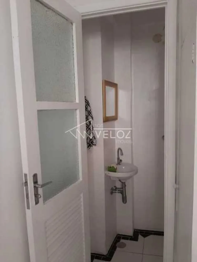 Apartamento, 2 quartos, 68 m² - Foto 17