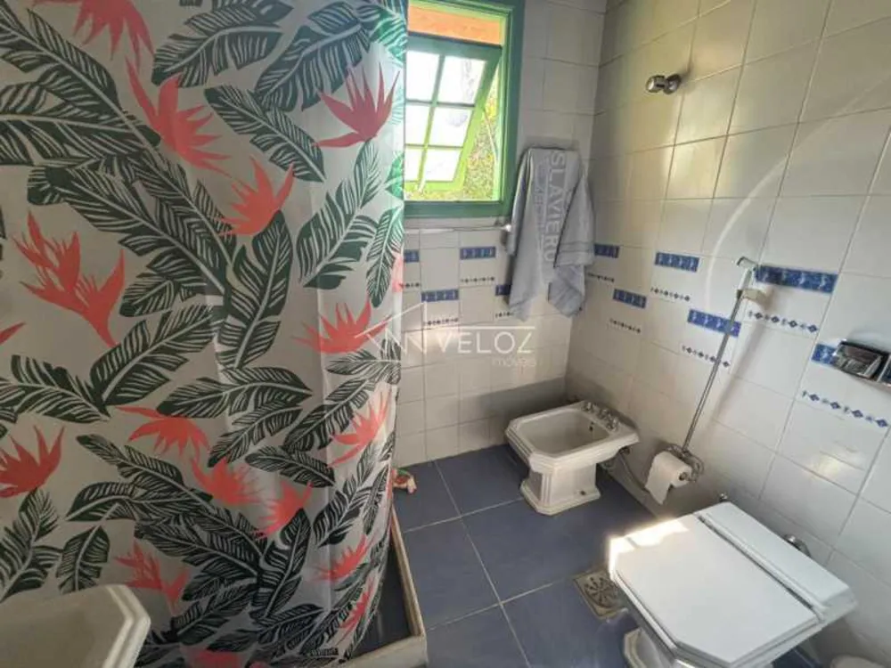 Apartamento, 3 quartos, 123 m² - Foto 25