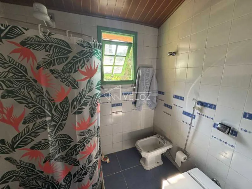 Apartamento, 3 quartos, 123 m² - Foto 28