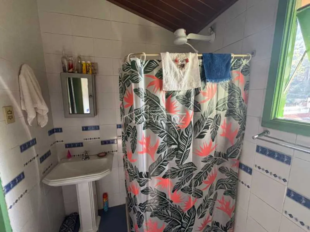 Apartamento, 3 quartos, 123 m² - Foto 26