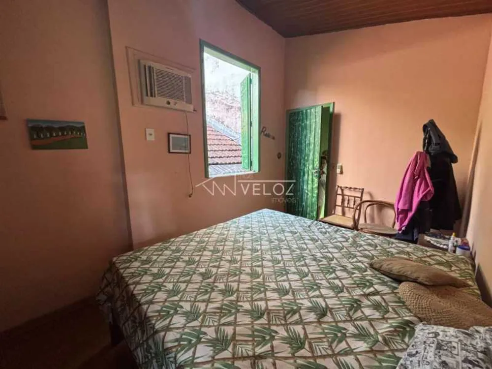 Apartamento, 3 quartos, 123 m² - Foto 24